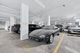 383 Smith Street - Photo 30