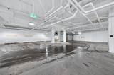 383 Smith Street - Photo 31