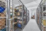 383 Smith Street - Photo 32
