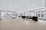 383 Smith Street - Photo 33