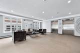383 Smith Street - Photo 34