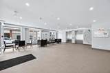 383 Smith Street - Photo 35