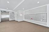 383 Smith Street - Photo 36