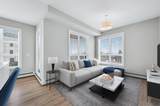 383 Smith Street - Photo 4