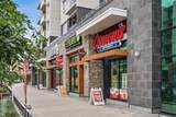 383 Smith Street - Photo 41