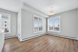 383 Smith Street - Photo 5