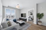 383 Smith Street - Photo 6