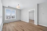 383 Smith Street - Photo 7