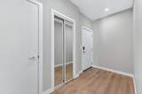 383 Smith Street - Photo 8