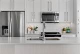 383 Smith Street - Photo 9