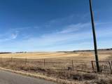  64 Street - Photo 2