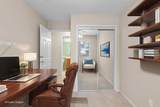 928 Arbour Lake Road - Photo 10