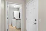 928 Arbour Lake Road - Photo 11