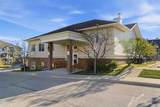 928 Arbour Lake Road - Photo 12
