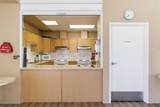 928 Arbour Lake Road - Photo 15