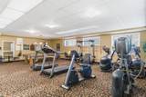 928 Arbour Lake Road - Photo 18