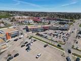928 Arbour Lake Road - Photo 19