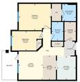 928 Arbour Lake Road - Photo 2