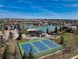 928 Arbour Lake Road - Photo 21
