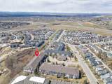 928 Arbour Lake Road - Photo 22