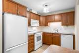 928 Arbour Lake Road - Photo 3