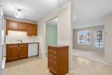 928 Arbour Lake Road - Photo 4