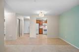 928 Arbour Lake Road - Photo 6