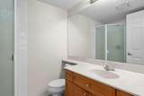 928 Arbour Lake Road - Photo 9