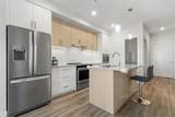 138 Sage Valley Common - Photo 12