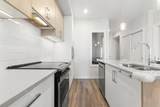 138 Sage Valley Common - Photo 13