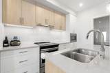 138 Sage Valley Common - Photo 14