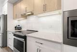 138 Sage Valley Common - Photo 15
