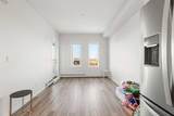 138 Sage Valley Common - Photo 16