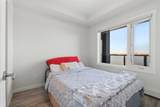 138 Sage Valley Common - Photo 17