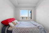 138 Sage Valley Common - Photo 18