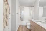 138 Sage Valley Common - Photo 20