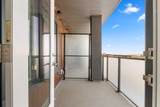 138 Sage Valley Common - Photo 23