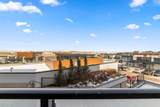 138 Sage Valley Common - Photo 25