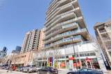 624 8 Avenue - Photo 1