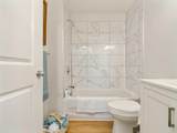 318 Whispering Way - Photo 10