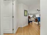 318 Whispering Way - Photo 11