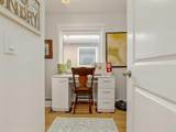 318 Whispering Way - Photo 12