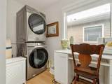 318 Whispering Way - Photo 13