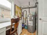 318 Whispering Way - Photo 14