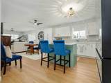 318 Whispering Way - Photo 15