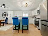 318 Whispering Way - Photo 16