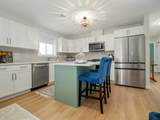 318 Whispering Way - Photo 17