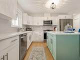 318 Whispering Way - Photo 18