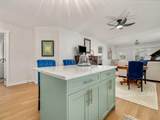 318 Whispering Way - Photo 19