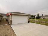 318 Whispering Way - Photo 2